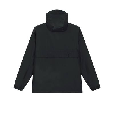 Stanley/Stella Speeder Unisex Over The Head Jacket