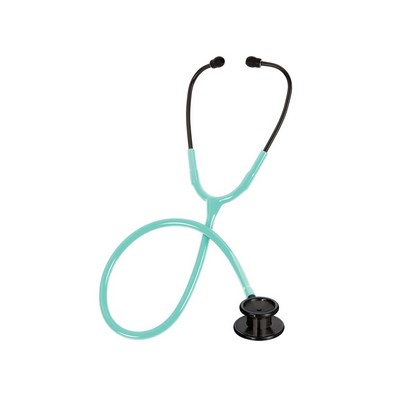 Prestige Medical - Clinical I® All Stainless Steel Stethoscope (Clamshell)