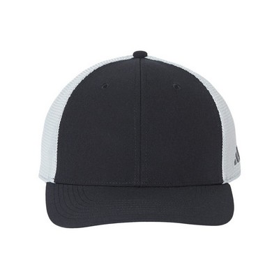 Adidas® Sustainable Trucker Cap