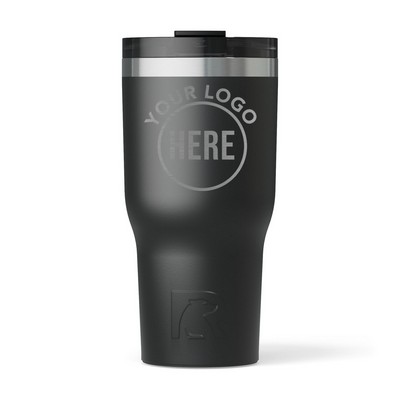 30oz Essential Tumbler