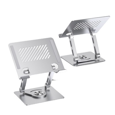 Scafoldee Laptop Stand