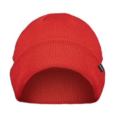 Pacific Headwear Fisherman Beanie