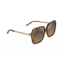 Maui Jim® USA, Inc. Poolside Sunglasses-Brown/HCL® Bronze