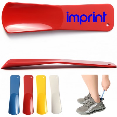 Shoe Horn