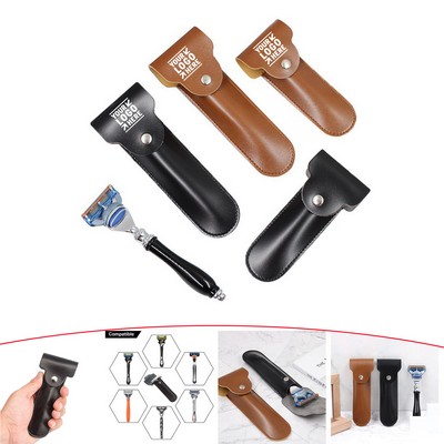 Razor Protective Travel Case