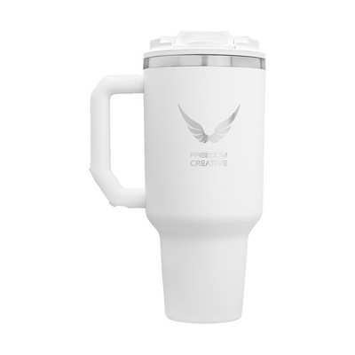 Frost Buddy 50oz Thicc Buddy