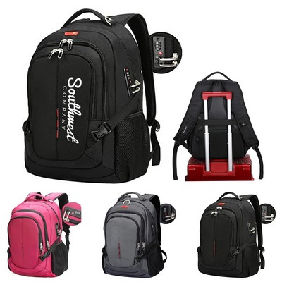 15.6" Trip Laptop Backpack