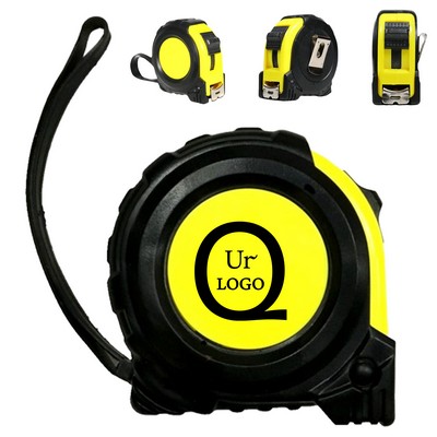5M Measuring Tape