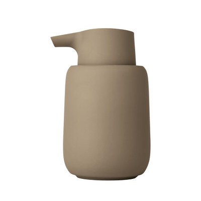 Blomus Sono - Soap Dispenser