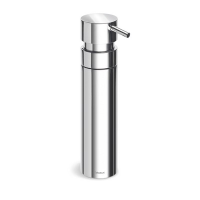 Blomus Nexio - Soap Dispenser