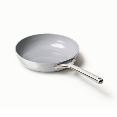 Caraway 10.5" Nonstick Ceramic Fry Pan Gray