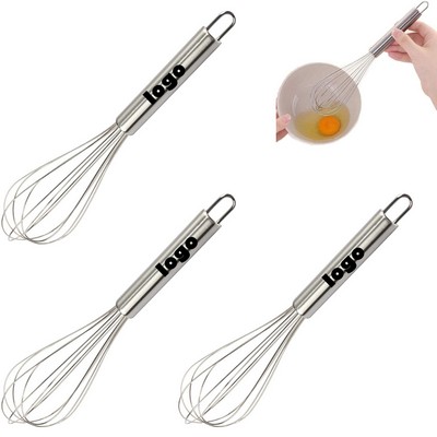 Kitchen Whisk