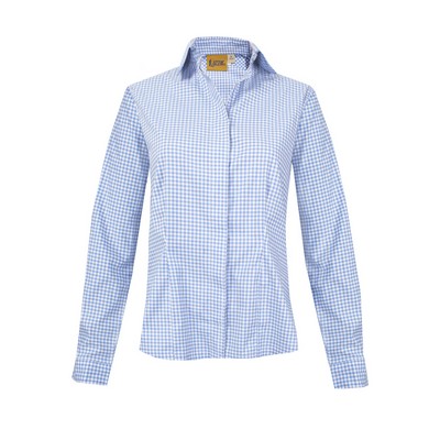 LAZZAR Women's Stretch