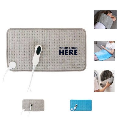 Electric Heating Pad