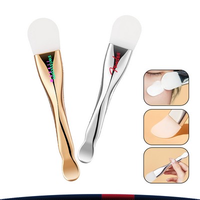 Lucille Face Mask Brush