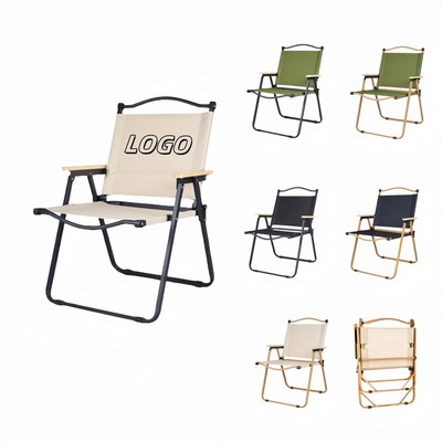 Folding Camping Chair