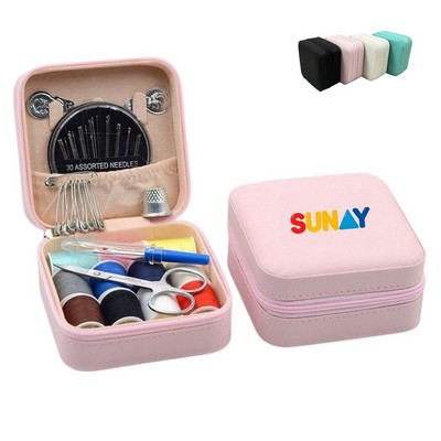 Multifunctional Household Sewing kit