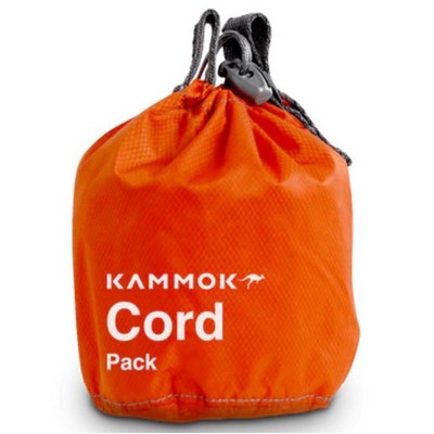 KAMMOK Cord Pack