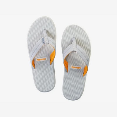 Hari Mari Men's Dunes Flip Flop