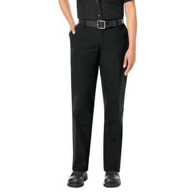 Workrite® Fire Service Women's Classic Firefighter Pant