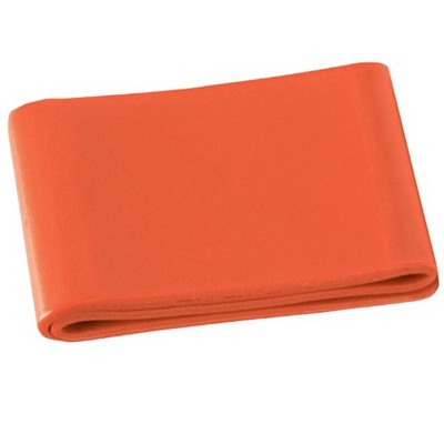 24" Flat Packed Splint