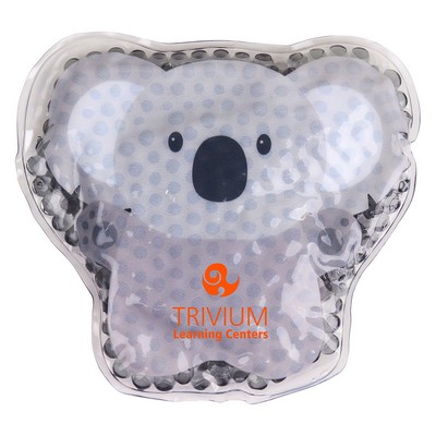 Koala Aqua Pearls™ Hot/Cold Pack