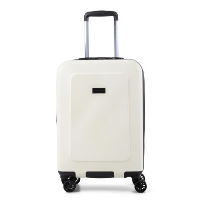 Bugatti-Milano-Carry-On Luggage