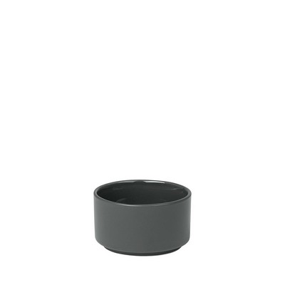Blomus Pilar - Small 3 Inch Bowl- Set Of 4 - Agave