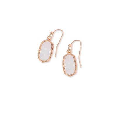 Kendra Scott Lee Drop Earrings