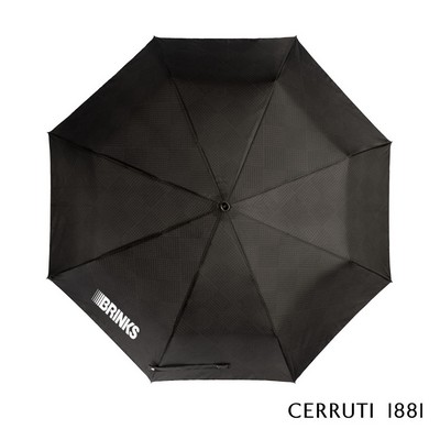 Cerruti 1881® Horton Pocket Umbrella