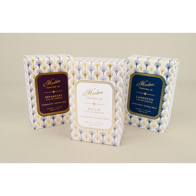 Custom Paper Boxes with Auto Lock Bottom