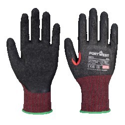 F13 Latex Glove