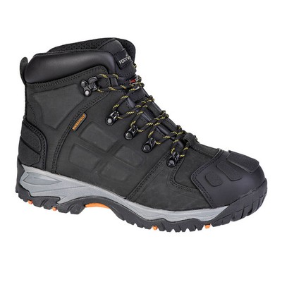 Steelite Monsal Hiker Boot