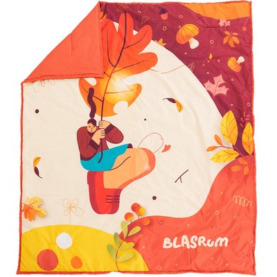 ProColor Picnic XL Mat 60" x 80"