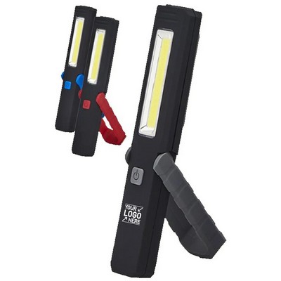 Slim Inspection Lamp Led Work Light