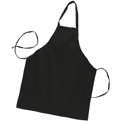 Q-TEES Butcher Apron Colors (Blank)