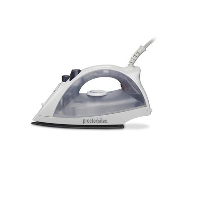Proctor Silex Nonstick Iron, 17150Ps