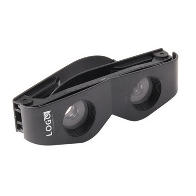 Night Vision Glasses