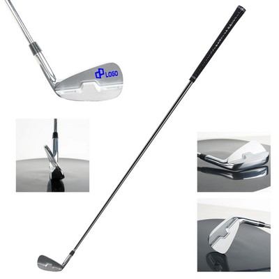Titanium Alloy Golf Clubs