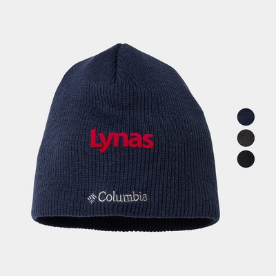 Columbia - Whirlibird™ Watch Cap Beanie