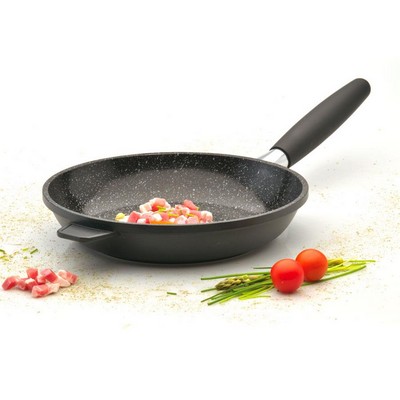 BergHoff Eurocast Fry Pan 8"
