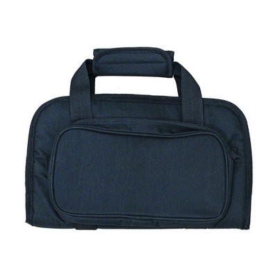 Soft Gun Bag