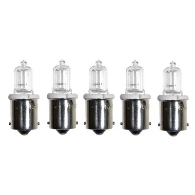 Halogen Replacement Bulbs For Halogen Lightbars