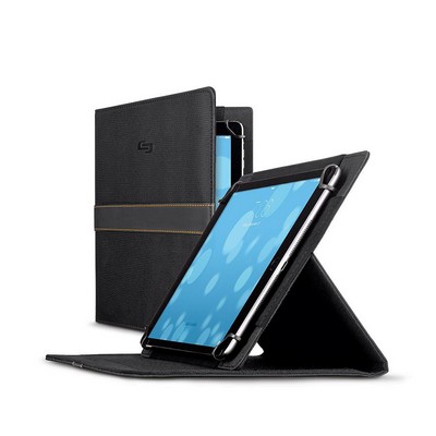 Solo New York Metro Universal Tablet Case
