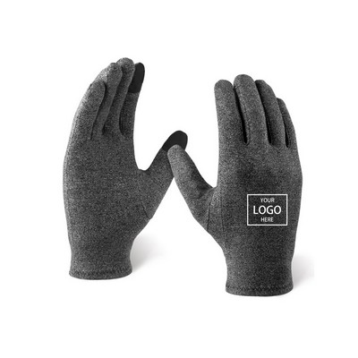 Winter Touch Screen Gloves