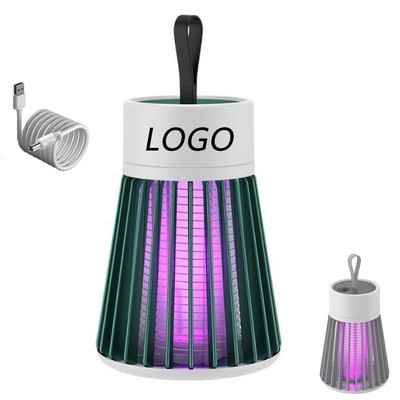 Mosquito Killer Light