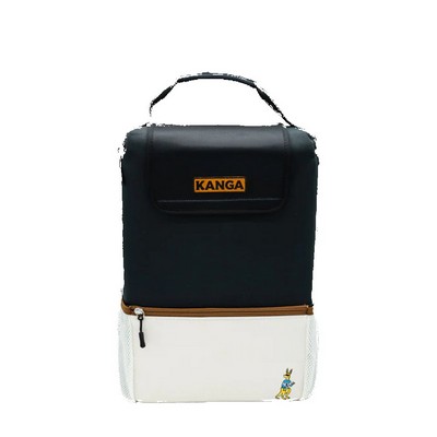 Kanga 24 Can Pouch Backpack