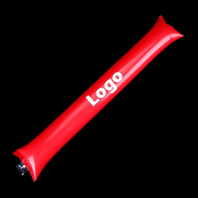 Thicken Cheering Sticks