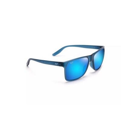 Maui Jim® Pailolo Sunglasses