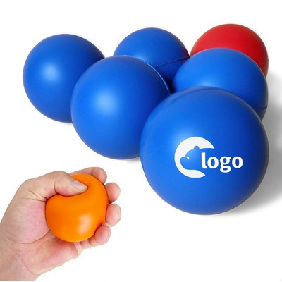Stress Balls Stress Relief Balls Hand Exercise Balls